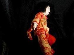 2145C JAPANESE_05
